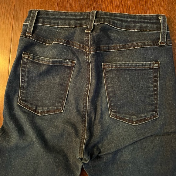 Just Black Jeans - Picture 4 of 4